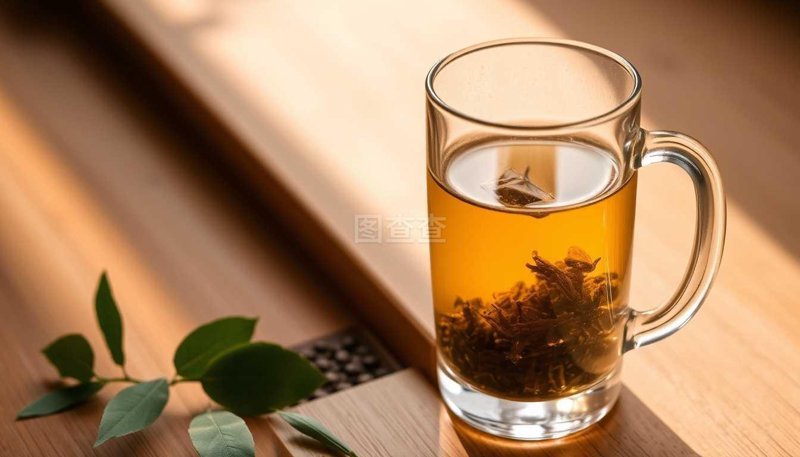 二道区茶叶批发:品质与价格的完美邂逅