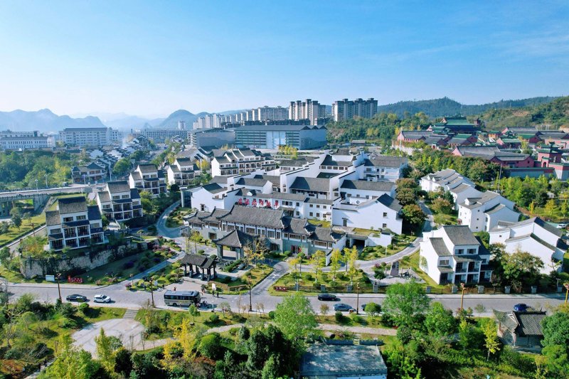 了解二道区茶叶批发:市场的变化与趋势