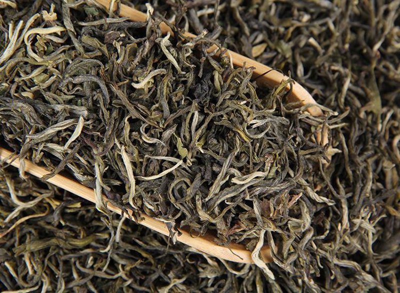 茶香四溢:茶叶零售行业的新趋势
