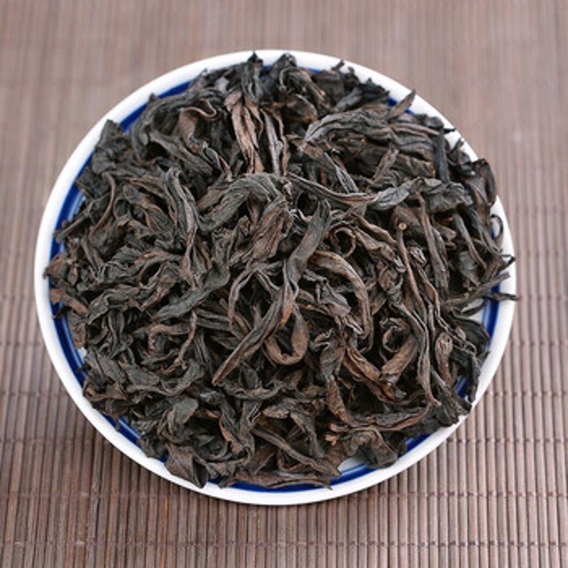 二道区茶叶批发:品茗文化新风向